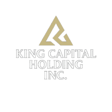 Kingcapitalhldg.org