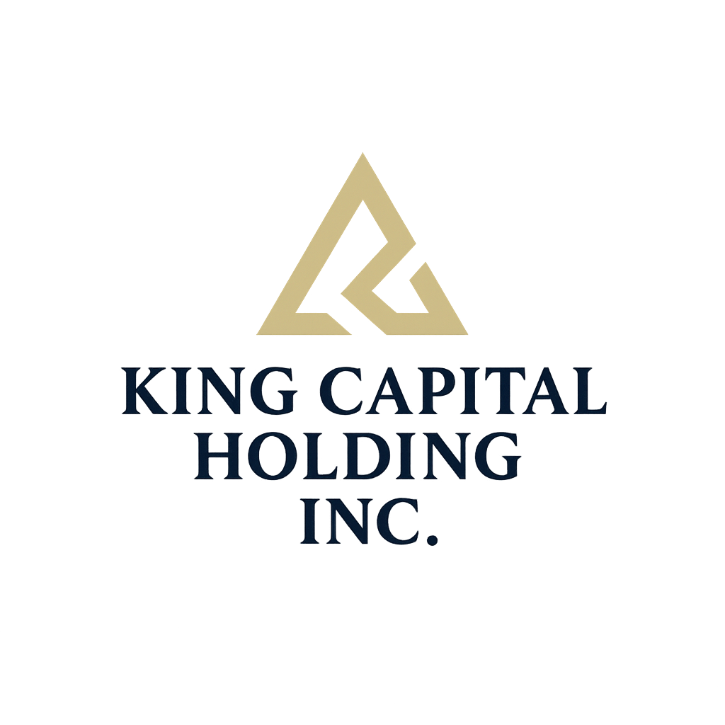 kingcapitalhldg.org