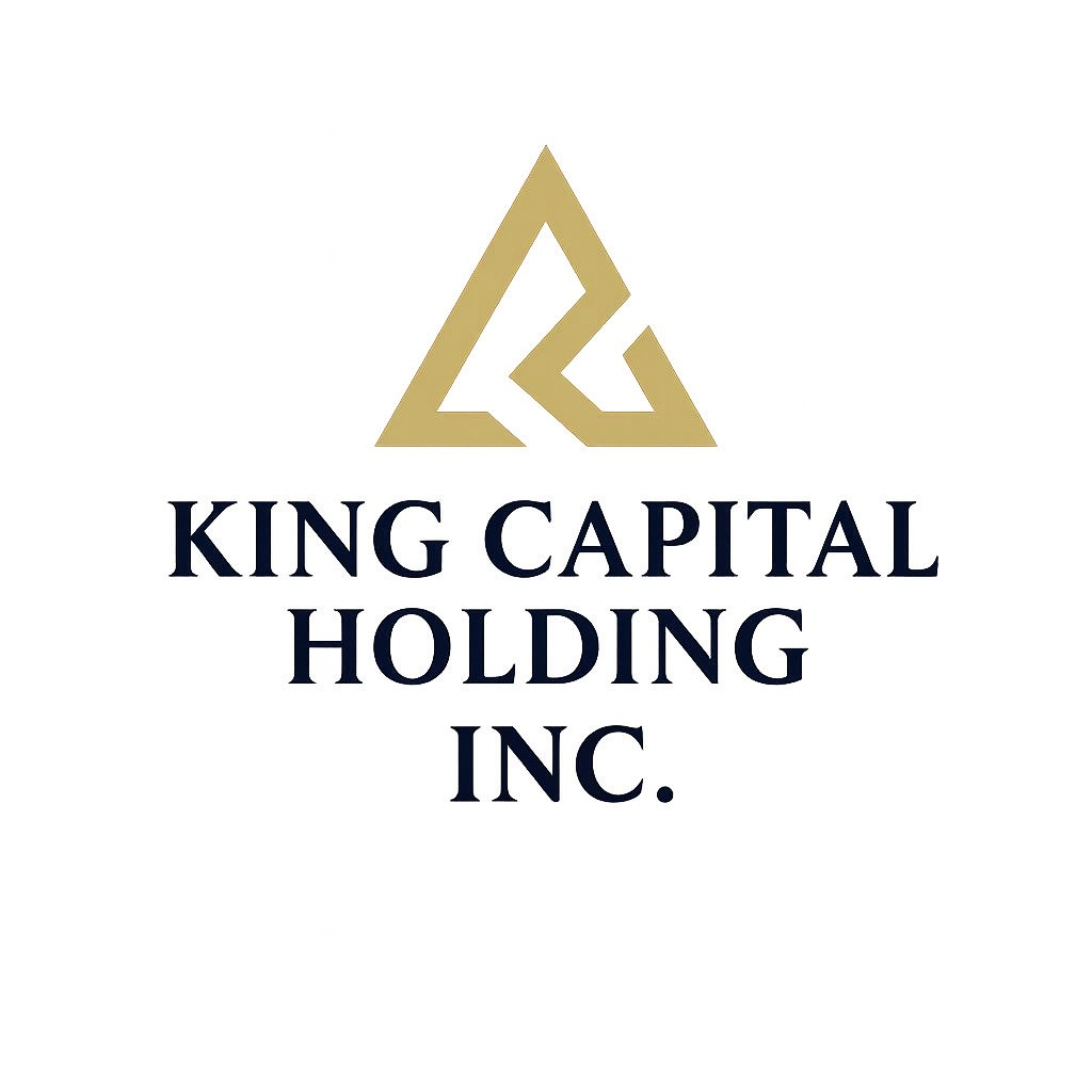 kingcapitalhldg.org